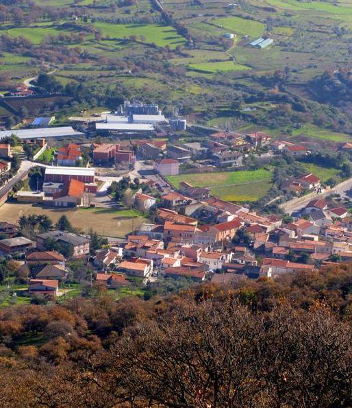 Niente Ardia per San Costantino ma restano messe e processione 