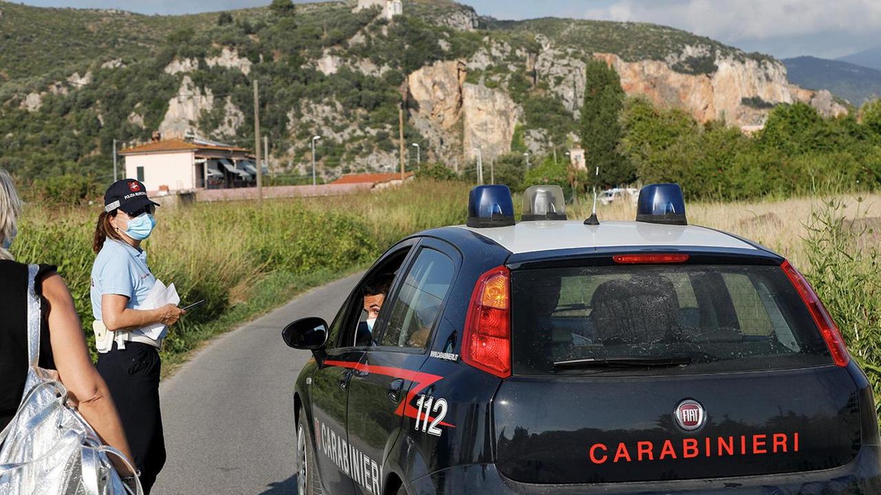 Muore a 57 anni mentre corre da solo in campagna