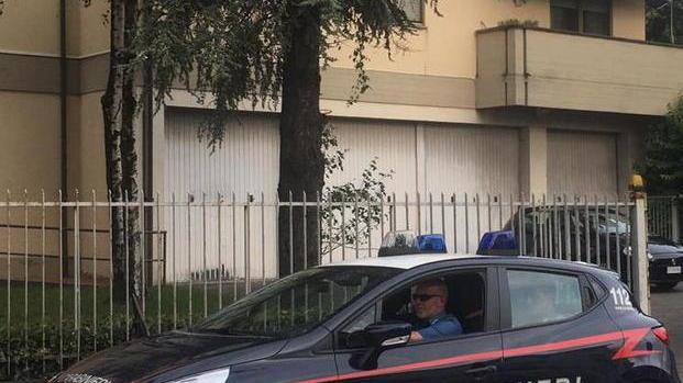 Arrestato per droga batterista lucchese di musica jazz