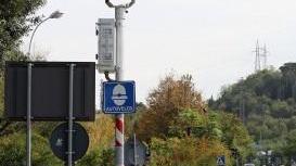«Autovelox a Montelupo utili per evitare morti, basta con l’accusa di “fare cassa”»