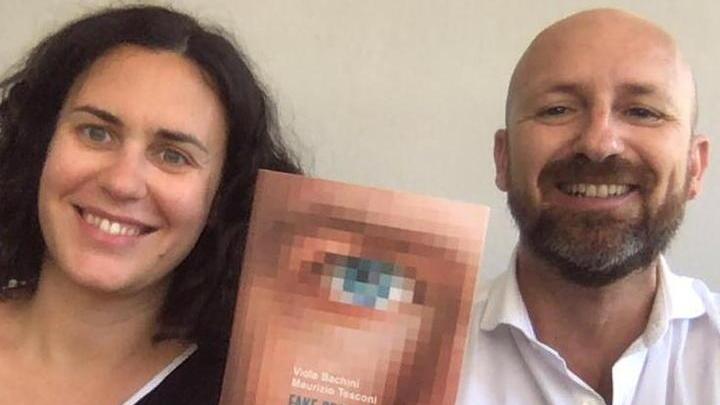 È pietrasantino il cacciatore dei falsi profili sui social