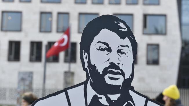 Turchia: condannati 2 ex capi di Amnesty International