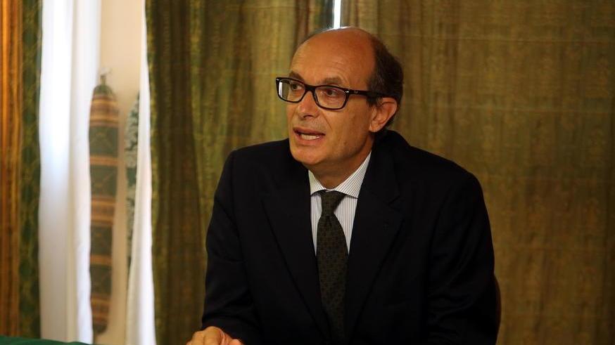 Terme, il piano Cardini lascia freddi gli operatori