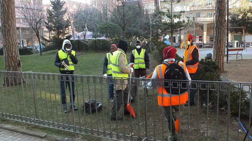 Reinserimento sociale C’è un bando della Sds per attivare i progetti