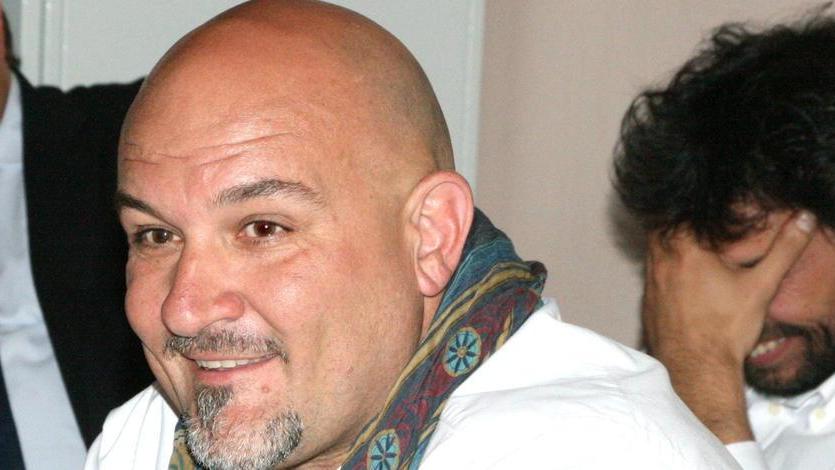 Il legale di Radicchi: «Appena riceveremo la denuncia, pronti a contrattaccare»