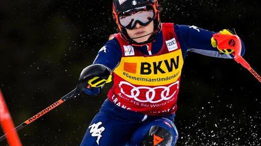 Cortina, tutto confermato Mondiali a febbraio 2021