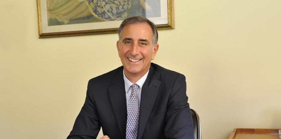 Confronto sul web sulla sostenibilità nel calzaturiero 