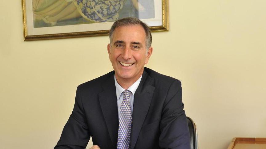 Confronto sul web sulla sostenibilità nel calzaturiero