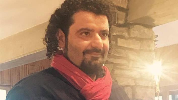 La gente di Larciano non dimentica Giovanni La sindaca: «Senza di lui un mondo più brutto»