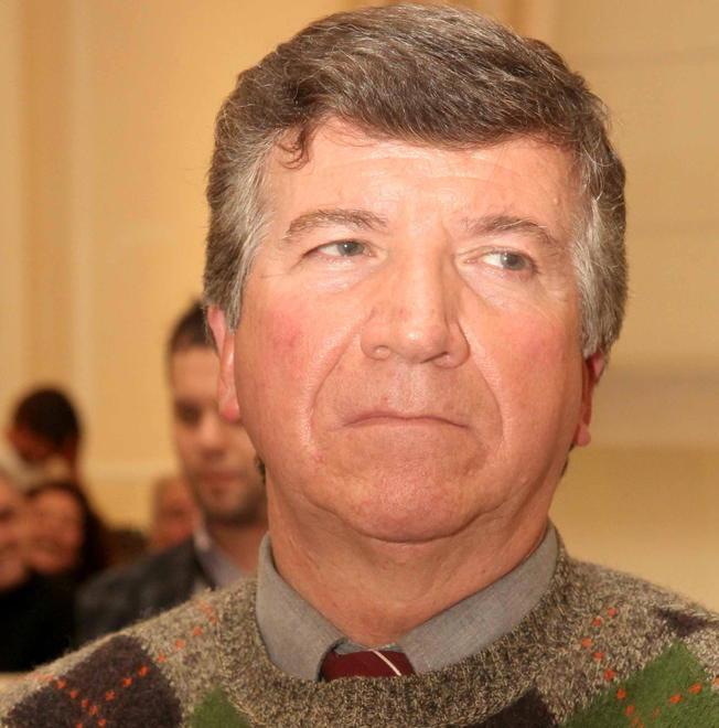 Montemagni: «Il Pd scelga Sandro Bonaceto candidato a sindaco»