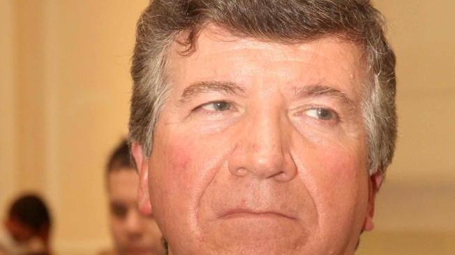 Montemagni: «Il Pd scelga Sandro Bonaceto candidato a sindaco»