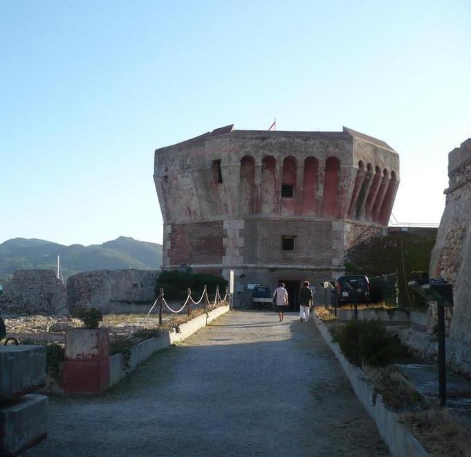 Parte il Magnetic Festival Musica classica e spettacolo
