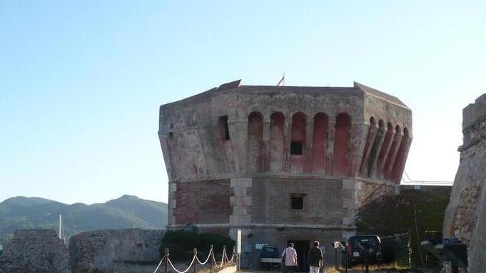 Parte il Magnetic Festival Musica classica e spettacolo