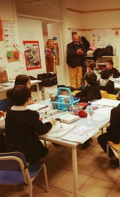 C’è tempo fino a sabato per fare ricorso contro la graduatoria