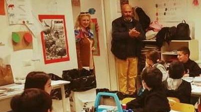 C’è tempo fino a sabato per fare ricorso contro la graduatoria
