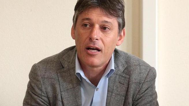 Terre dell’Etruria, 39 assunzioni e oltre 50 milioni il bilancio 2019 Aumenta il numero dei soci