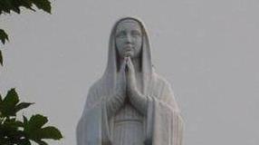 Madonna degli scout, domenica la cerimonia