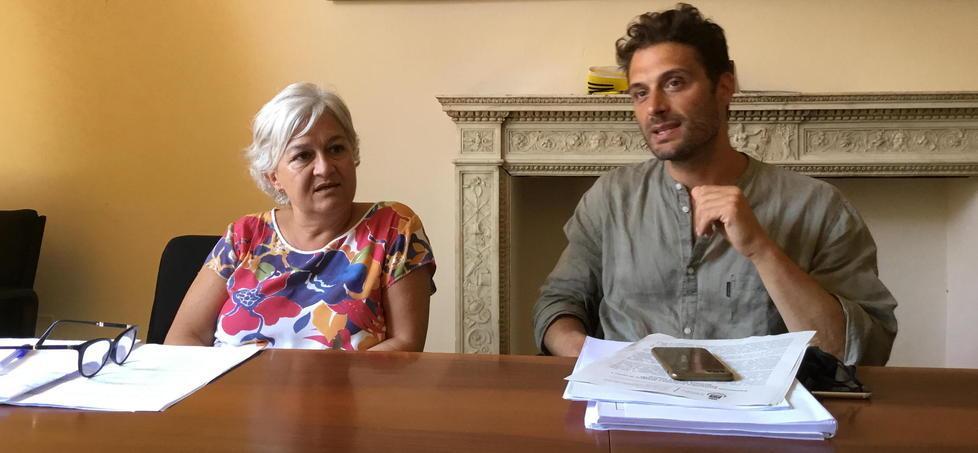 Assistenza domiciliare più risorse alle famiglie 