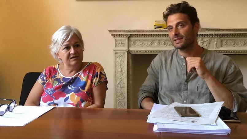 Assistenza domiciliare più risorse alle famiglie