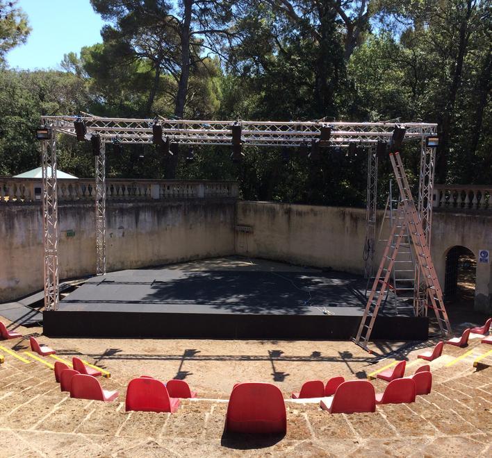 Ecco dove comprare i biglietti e quanto costano i concerti 