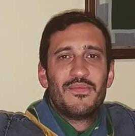 Colpo di scena a Cappiano Manzi si dimette Betti nuovo presidente