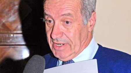 Il consigliere Pagliai a Cotti: «Ancella del Pd» Il partito: insulto sessista