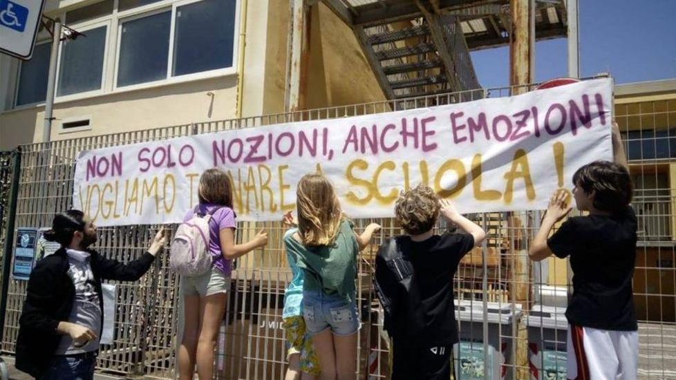 Nasce lo spazio “Zona Libera” per attività, sport e musica con uno sguardo all’ambiente