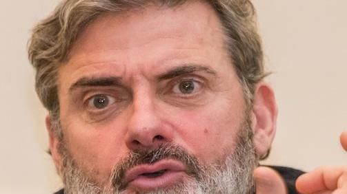 Caprini: «Basta attacchi a polizia e questore Prendetevela con Lodi»