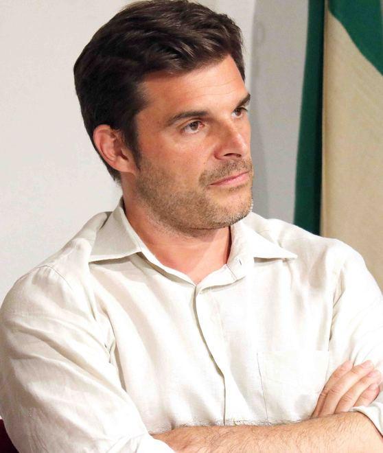 Alloggi Acer a 6 famiglie «Un passo importante»