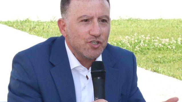 “Ebrei, una storia italiana” Al Meis un percorso da Gerusalemme a Roma