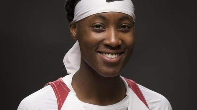 Vigarano non si ferma più Ingaggiata Ja’ Tavia Tapley da Arizona State nella Ncaa