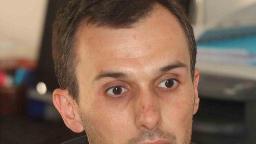 È disperato, non è truffa anche se si tiene i soldi