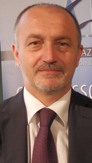 «Si evita l’argomento ex Kis e non si rispetta il Consiglio» 