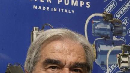 Il Gruppo Speroni si conferma nel Basket Pool