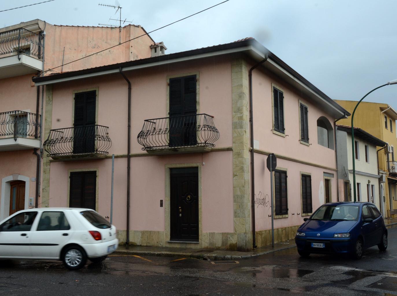 Dormitorio chiuso, i clochard senza più aiuti 