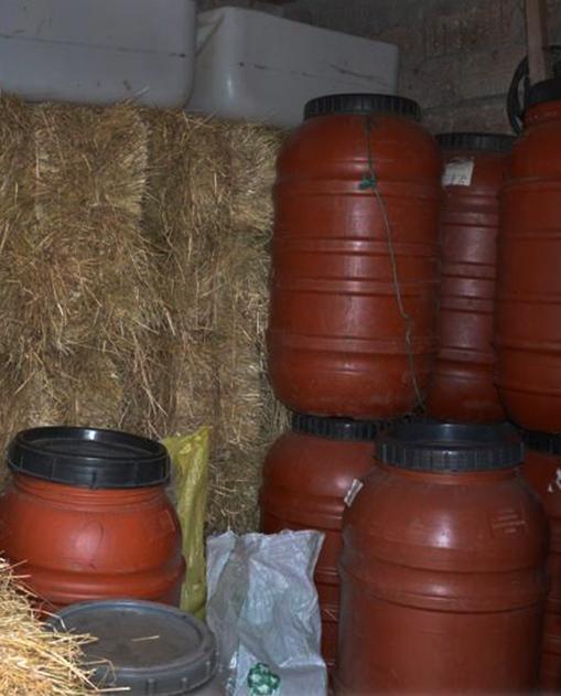 Gang della droga dal gup, l’udienza slitta a settembre 