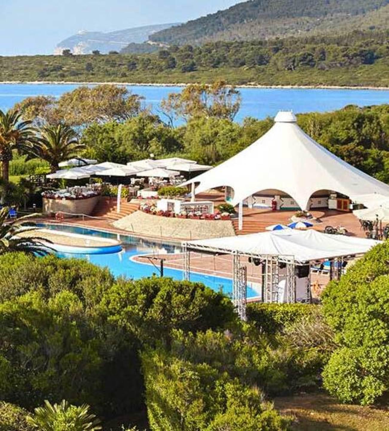 Il Baia di Conte non apre in duecento senza lavoro 