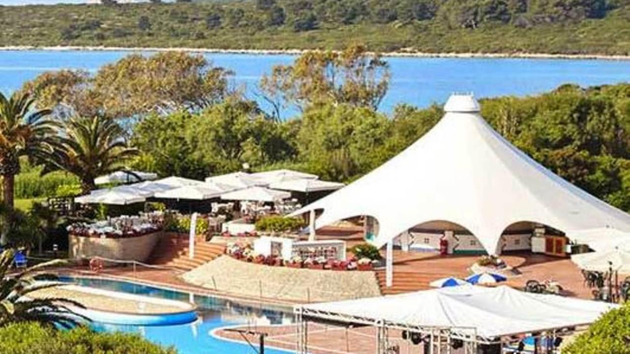 Il Baia di Conte non apre in duecento senza lavoro