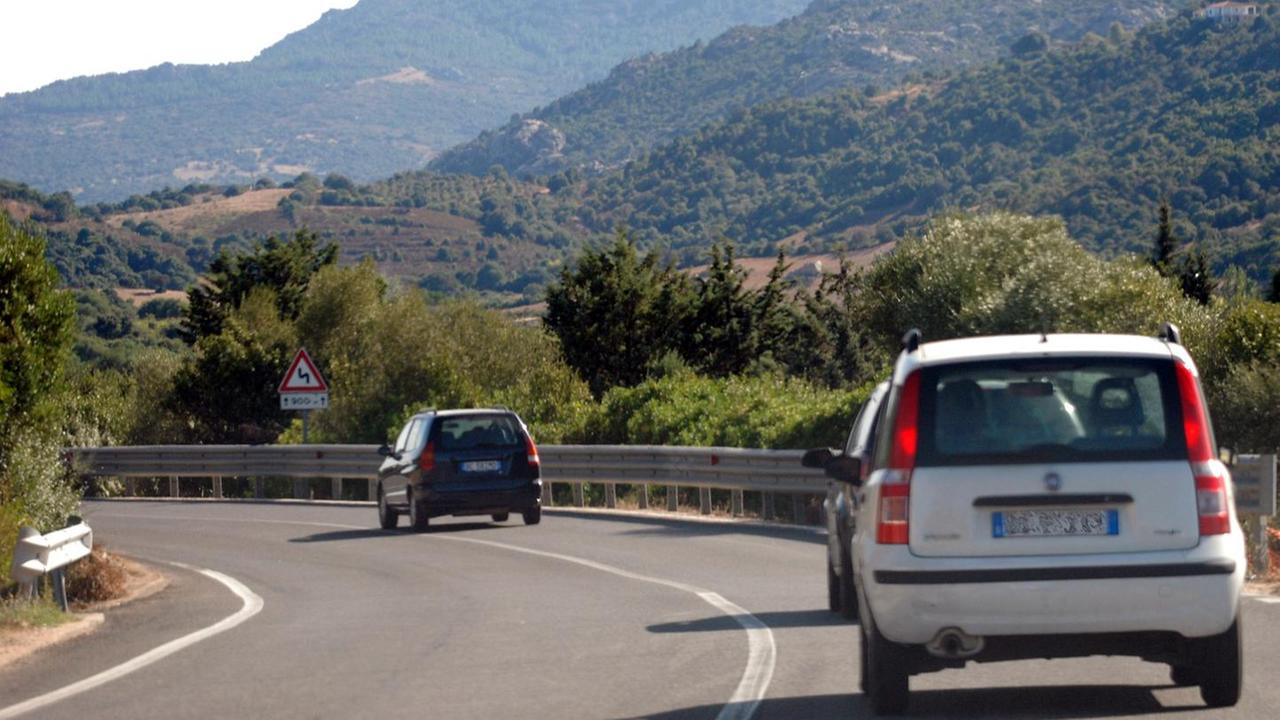 Il Ppr scatena la bagarre scambio di accuse in aula