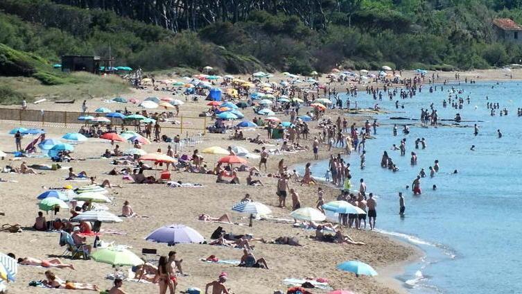 Parla il capo di Airbnb Italia: case nel verde con piscina, così la Toscana detta la linea delle vacanze post-Covid