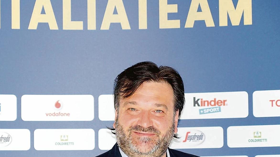 Usò i soldi del Cus per le escort: condannato l'ex commissario