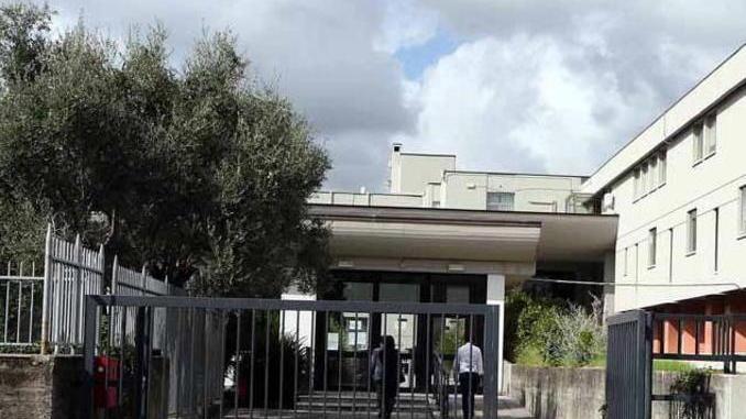 Truffe alle assicurazioni, l'avvocata indagata: «Sono innocente, le accuse mi sconvolgono»