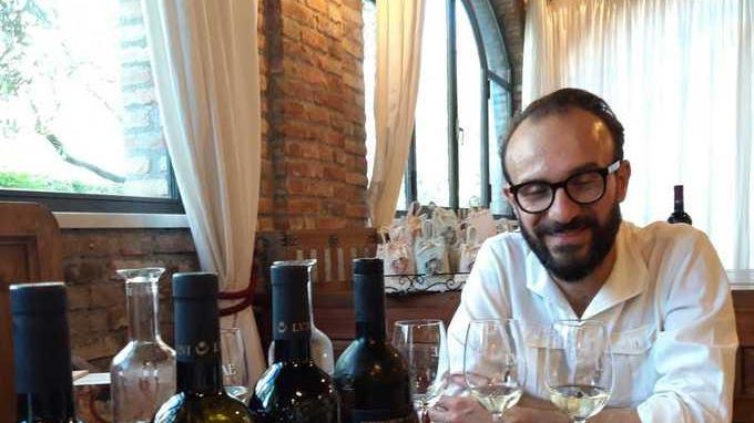 Cantina Lunae eletta cantina dell’anno 2020