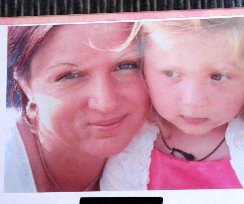 «Sgombreremo il campo da ogni ipotesi di una corresponsabilità di Renata» 