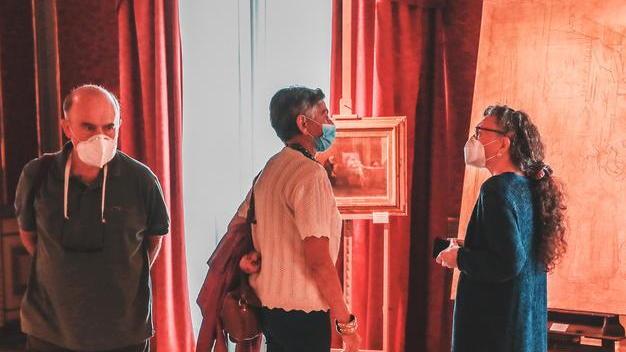 Per chi non ha voglia del mare, musei gratis a Livorno domenica 5 luglio