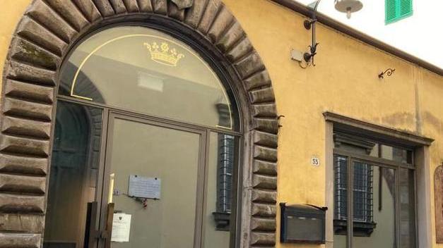A settembre riapre l’ex Noblesse. Si chiamerà The Tuscanian Hotel