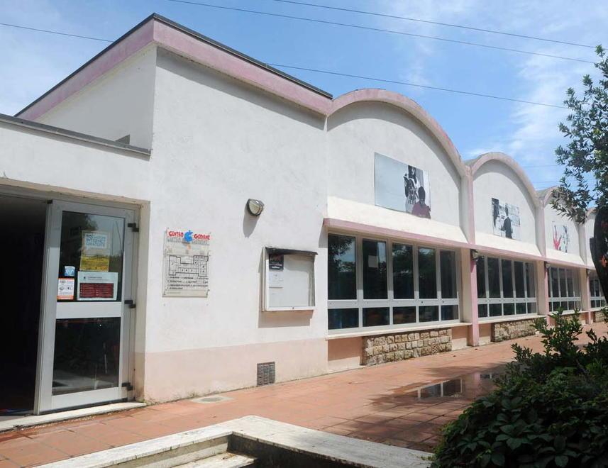Un altro giro di valzer e le Politiche giovanili perdono il coordinatore 