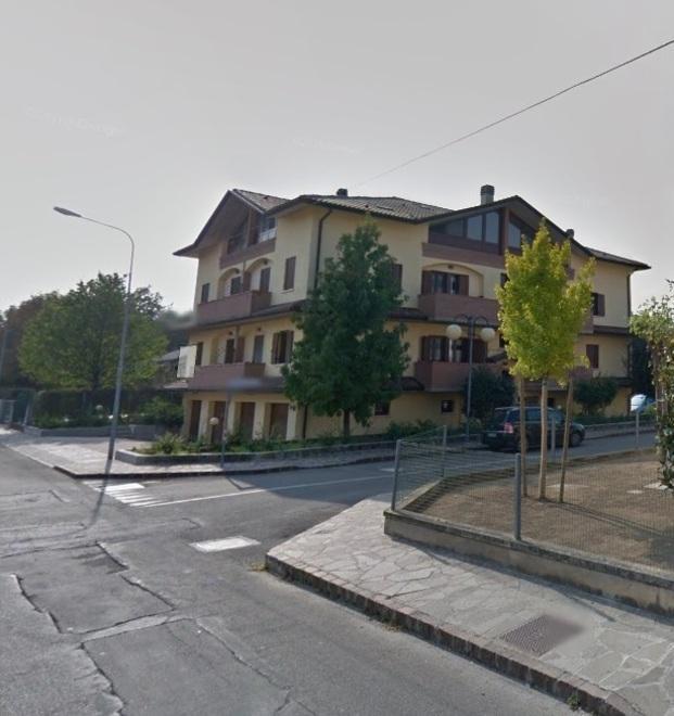 A Novi: «Una finta fuga di gas Così ci ha derubato la coppia con lo spray» 