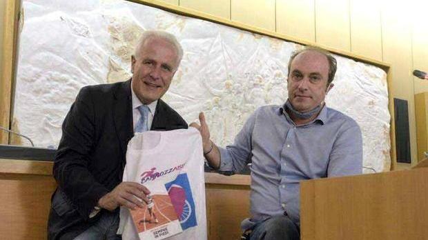 Disabilità, il progetto che può risolvere il problema bus