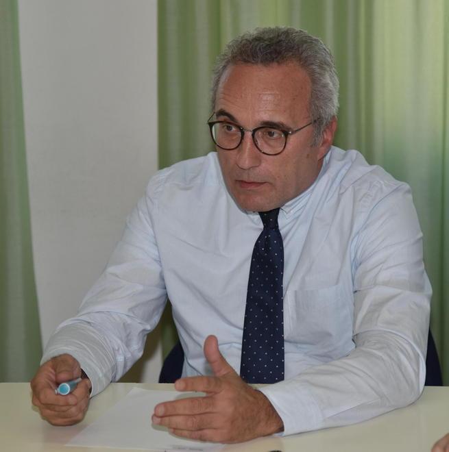 740mila euro di fondi per 16 progetti coop Tre sono apuani